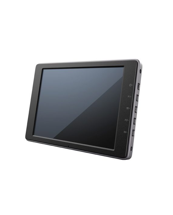 Tablet Dji Crystal Sky
