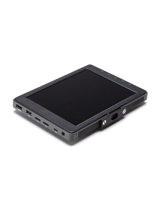 Tablet Dji Crystal Sky