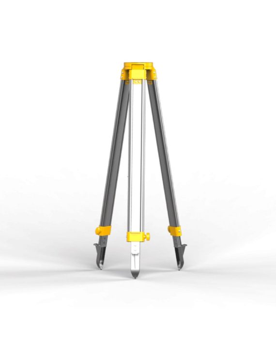 Tripe Para Base RTK D-RTK 2 Tripé De Estação Móvel DJI